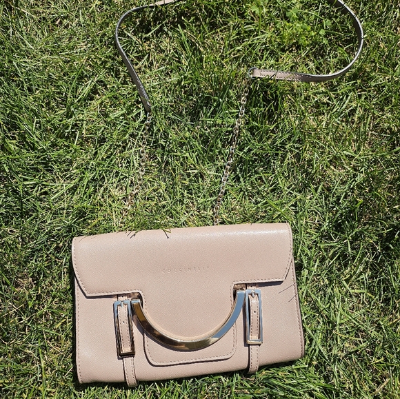 Coccinelle new bag - Picture 4 of 5